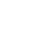 motos